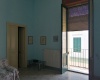 Concordia, Salve, 73050, 9 Stanze Stanze,2 BathroomsBathrooms,Palazzo,In Vendita,Concordia,1082