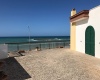 Annibale, Torre san Giovanni, 73059, 5 Stanze da Letto Stanze da Letto, ,2 BathroomsBathrooms,Villa,In Vendita,Annibale,1093