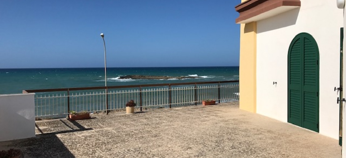 Annibale, Torre san Giovanni, 73059, 5 Stanze da Letto Stanze da Letto, ,2 BathroomsBathrooms,Villa,In Vendita,Annibale,1093