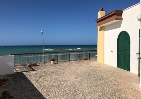 Annibale, Torre san Giovanni, 73059, 5 Stanze da Letto Stanze da Letto, ,2 BathroomsBathrooms,Villa,In Vendita,Annibale,1093