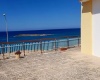 Annibale, Torre san Giovanni, 73059, 5 Stanze da Letto Stanze da Letto, ,2 BathroomsBathrooms,Villa,In Vendita,Annibale,1093