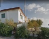 Annibale, Torre san Giovanni, 73059, 5 Stanze da Letto Stanze da Letto, ,2 BathroomsBathrooms,Villa,In Vendita,Annibale,1093