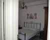 salve, 73050, 2 Stanze da Letto Stanze da Letto, 1 Stanza Stanze,1 BagnoBathrooms,Appartamento,In Vendita,1131