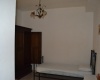 salve, 73050, 2 Stanze da Letto Stanze da Letto, 1 Stanza Stanze,1 BagnoBathrooms,Appartamento,In Vendita,1131