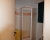 pozzo fasulo, 2 Stanze da Letto Stanze da Letto, 1 Stanza Stanze,1 BagnoBathrooms,Villetta,In Vendita,1156