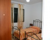 pozzo fasulo, 2 Stanze da Letto Stanze da Letto, 1 Stanza Stanze,1 BagnoBathrooms,Villetta,In Vendita,1156