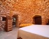Torre Vado, 3 Stanze da Letto Stanze da Letto, 1 Stanza Stanze,2 BathroomsBathrooms,Villa,In Vendita,1173