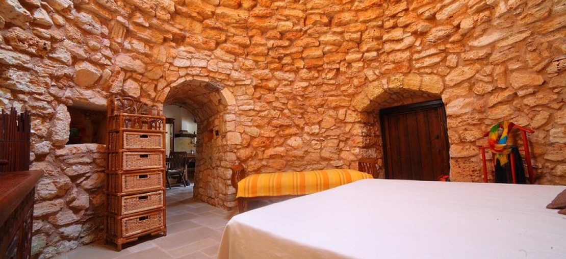 Torre Vado, 3 Stanze da Letto Stanze da Letto, 1 Stanza Stanze,2 BathroomsBathrooms,Villa,In Vendita,1173