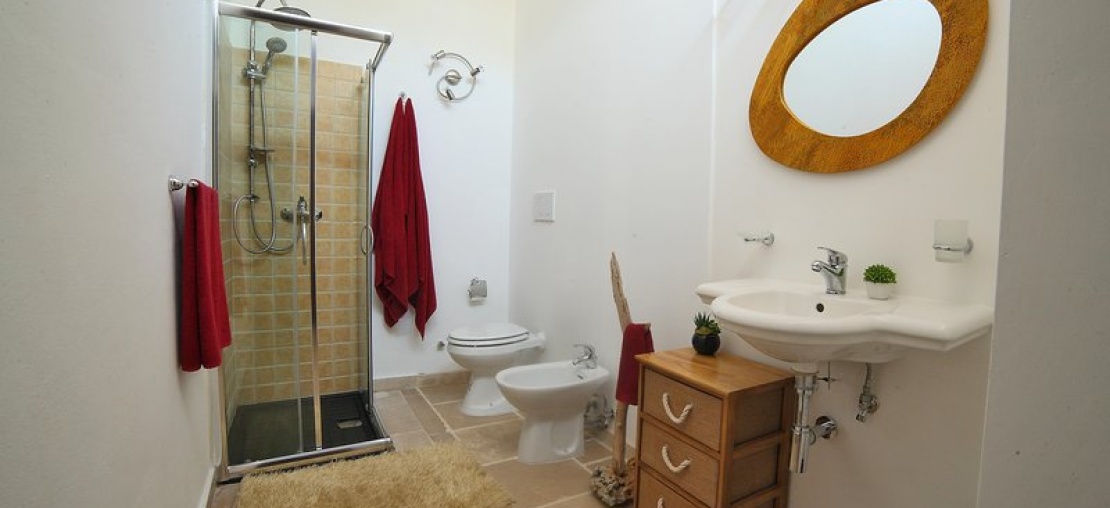 Torre Vado, 3 Stanze da Letto Stanze da Letto, 1 Stanza Stanze,2 BathroomsBathrooms,Villa,In Vendita,1173