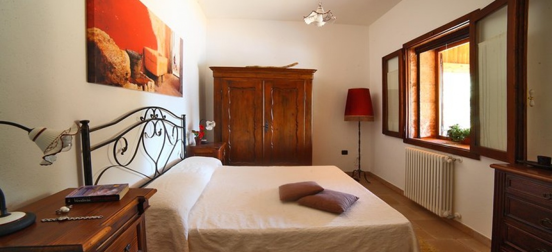 Torre Vado, 3 Stanze da Letto Stanze da Letto, 1 Stanza Stanze,2 BathroomsBathrooms,Villa,In Vendita,1173