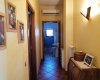 Casarano, 73042, 3 Stanze da Letto Stanze da Letto, 5 Stanze Stanze,2 BathroomsBathrooms,Villa,In Vendita,1199