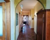 Casarano, 73042, 3 Stanze da Letto Stanze da Letto, 5 Stanze Stanze,2 BathroomsBathrooms,Villa,In Vendita,1199