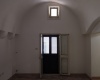 Salve, 6 Stanze Stanze,2 BathroomsBathrooms,Palazzo,In Vendita,1223