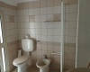 Salve, 6 Stanze Stanze,2 BathroomsBathrooms,Palazzo,In Vendita,1223