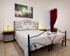 Morciano di leuca, 3 Stanze da Letto Stanze da Letto, 8 Stanze Stanze,4 BathroomsBathrooms,Villa,In Vendita,1224