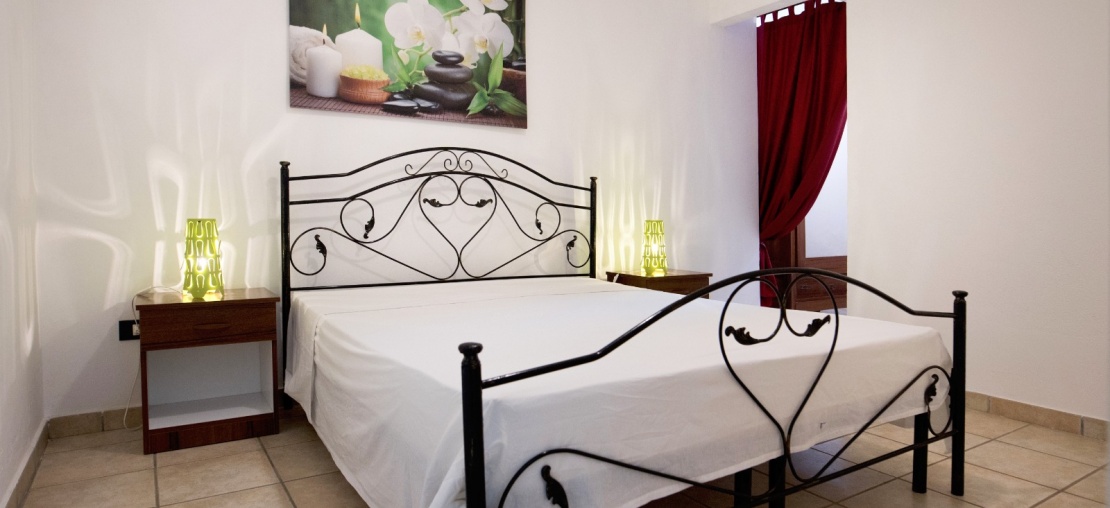 Morciano di leuca, 3 Stanze da Letto Stanze da Letto, 8 Stanze Stanze,4 BathroomsBathrooms,Villa,In Vendita,1224