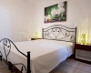 Morciano di leuca, 3 Stanze da Letto Stanze da Letto, 8 Stanze Stanze,4 BathroomsBathrooms,Villa,In Vendita,1224