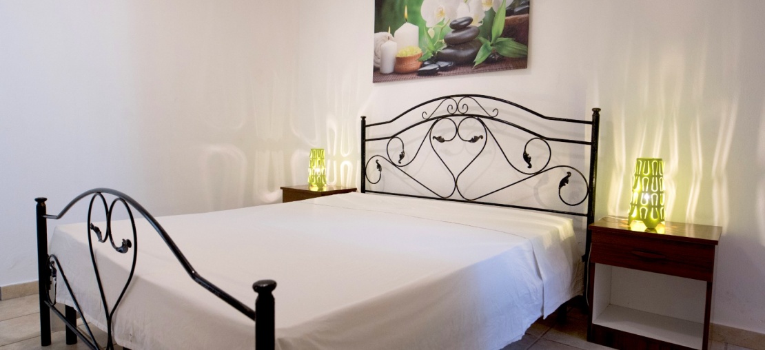 Morciano di leuca, 3 Stanze da Letto Stanze da Letto, 8 Stanze Stanze,4 BathroomsBathrooms,Villa,In Vendita,1224