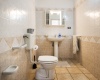 Morciano di leuca, 3 Stanze da Letto Stanze da Letto, 8 Stanze Stanze,4 BathroomsBathrooms,Villa,In Vendita,1224