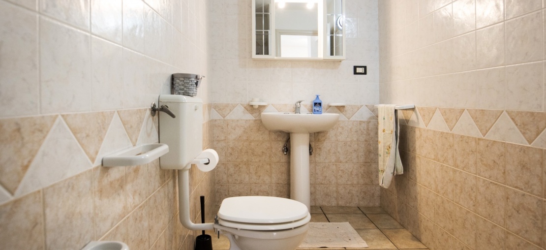 Morciano di leuca, 3 Stanze da Letto Stanze da Letto, 8 Stanze Stanze,4 BathroomsBathrooms,Villa,In Vendita,1224