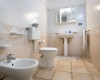 Morciano di leuca, 3 Stanze da Letto Stanze da Letto, 8 Stanze Stanze,4 BathroomsBathrooms,Villa,In Vendita,1224