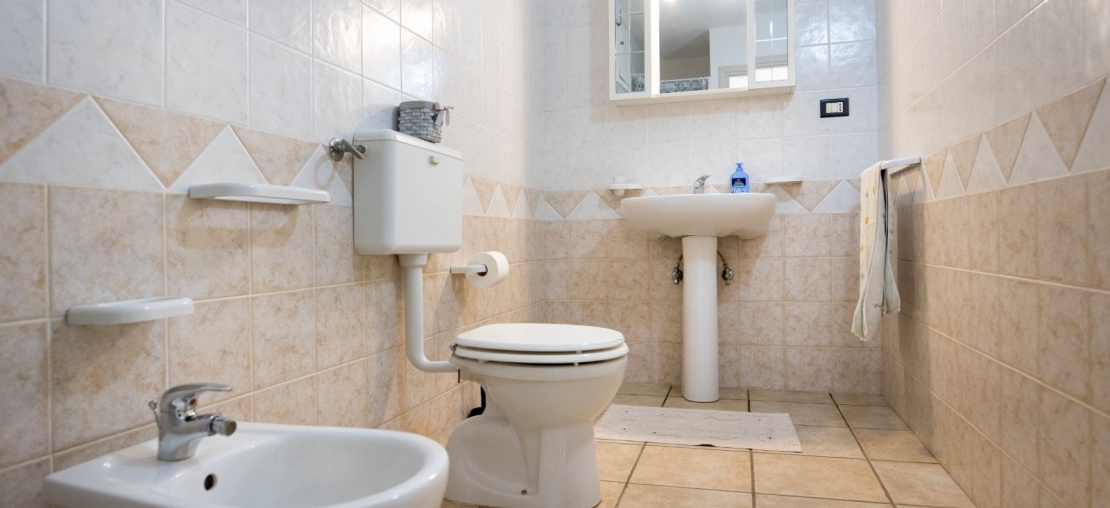 Morciano di leuca, 3 Stanze da Letto Stanze da Letto, 8 Stanze Stanze,4 BathroomsBathrooms,Villa,In Vendita,1224