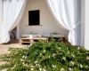 Morciano di leuca, 3 Stanze da Letto Stanze da Letto, 8 Stanze Stanze,4 BathroomsBathrooms,Villa,In Vendita,1224
