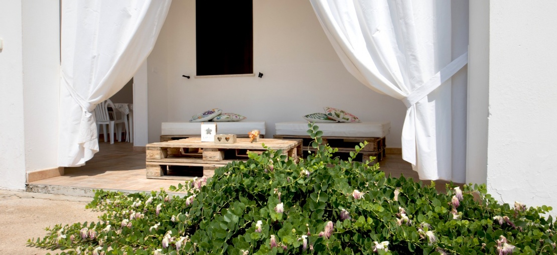 Morciano di leuca, 3 Stanze da Letto Stanze da Letto, 8 Stanze Stanze,4 BathroomsBathrooms,Villa,In Vendita,1224