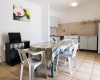 Morciano di leuca, 3 Stanze da Letto Stanze da Letto, 8 Stanze Stanze,4 BathroomsBathrooms,Villa,In Vendita,1224