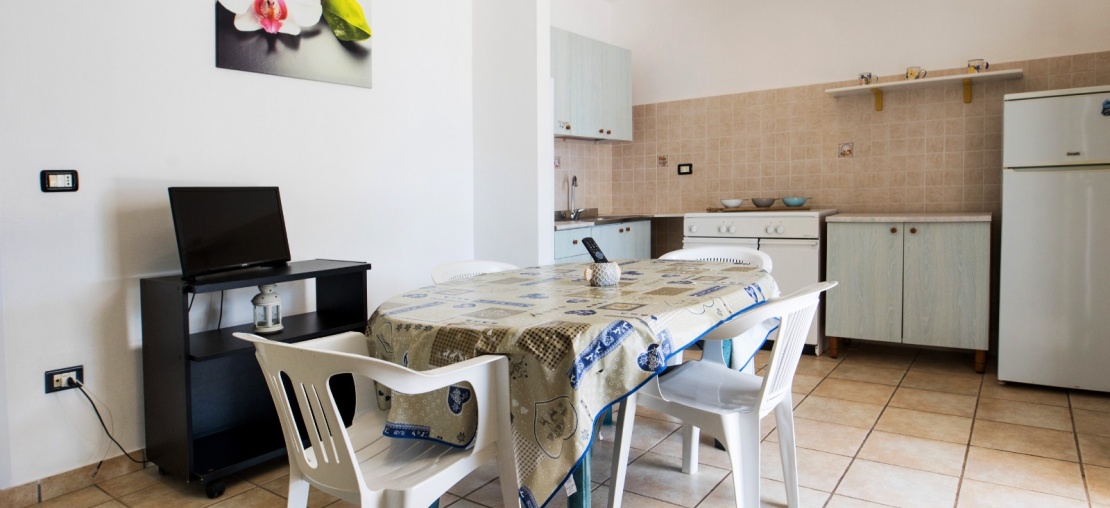 Morciano di leuca, 3 Stanze da Letto Stanze da Letto, 8 Stanze Stanze,4 BathroomsBathrooms,Villa,In Vendita,1224