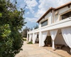 Morciano di leuca, 3 Stanze da Letto Stanze da Letto, 8 Stanze Stanze,4 BathroomsBathrooms,Villa,In Vendita,1224