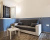 Morciano di leuca, 3 Stanze da Letto Stanze da Letto, 8 Stanze Stanze,4 BathroomsBathrooms,Villa,In Vendita,1224