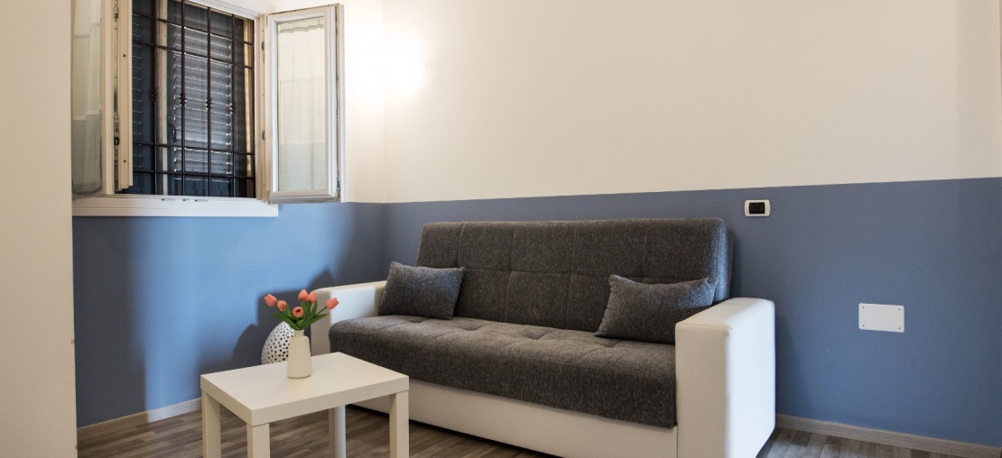 Morciano di leuca, 3 Stanze da Letto Stanze da Letto, 8 Stanze Stanze,4 BathroomsBathrooms,Villa,In Vendita,1224