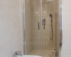 Morciano di leuca, 3 Stanze da Letto Stanze da Letto, 8 Stanze Stanze,4 BathroomsBathrooms,Villa,In Vendita,1224
