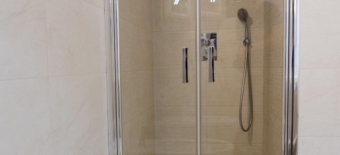 Morciano di leuca, 3 Stanze da Letto Stanze da Letto, 8 Stanze Stanze,4 BathroomsBathrooms,Villa,In Vendita,1224