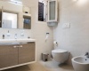 Morciano di leuca, 3 Stanze da Letto Stanze da Letto, 8 Stanze Stanze,4 BathroomsBathrooms,Villa,In Vendita,1224
