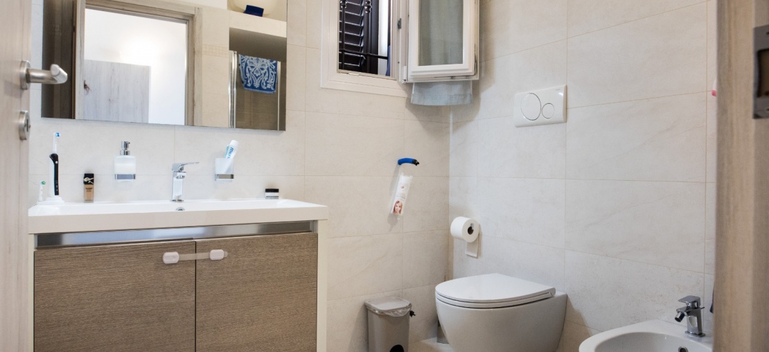 Morciano di leuca, 3 Stanze da Letto Stanze da Letto, 8 Stanze Stanze,4 BathroomsBathrooms,Villa,In Vendita,1224