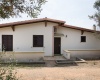 Morciano di leuca, 3 Stanze da Letto Stanze da Letto, 8 Stanze Stanze,4 BathroomsBathrooms,Villa,In Vendita,1224