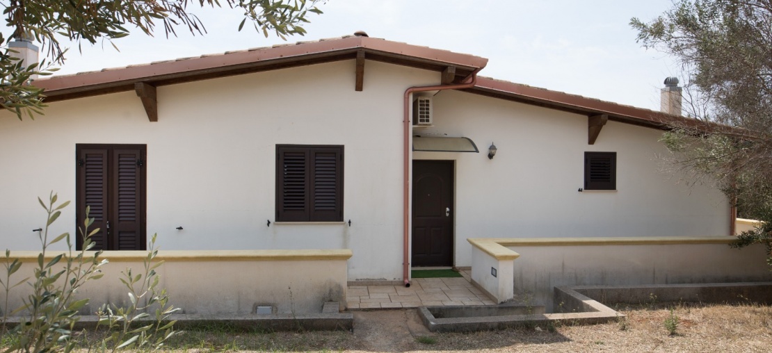 Morciano di leuca, 3 Stanze da Letto Stanze da Letto, 8 Stanze Stanze,4 BathroomsBathrooms,Villa,In Vendita,1224