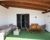 Morciano di leuca, 3 Stanze da Letto Stanze da Letto, 8 Stanze Stanze,4 BathroomsBathrooms,Villa,In Vendita,1224