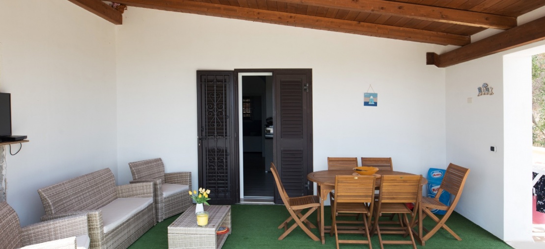 Morciano di leuca, 3 Stanze da Letto Stanze da Letto, 8 Stanze Stanze,4 BathroomsBathrooms,Villa,In Vendita,1224