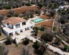 Morciano di leuca, 3 Stanze da Letto Stanze da Letto, 8 Stanze Stanze,4 BathroomsBathrooms,Villa,In Vendita,1224