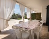 Morciano di leuca, 3 Stanze da Letto Stanze da Letto, 8 Stanze Stanze,4 BathroomsBathrooms,Villa,In Vendita,1224