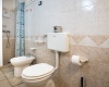 Morciano di leuca, 3 Stanze da Letto Stanze da Letto, 8 Stanze Stanze,4 BathroomsBathrooms,Villa,In Vendita,1224