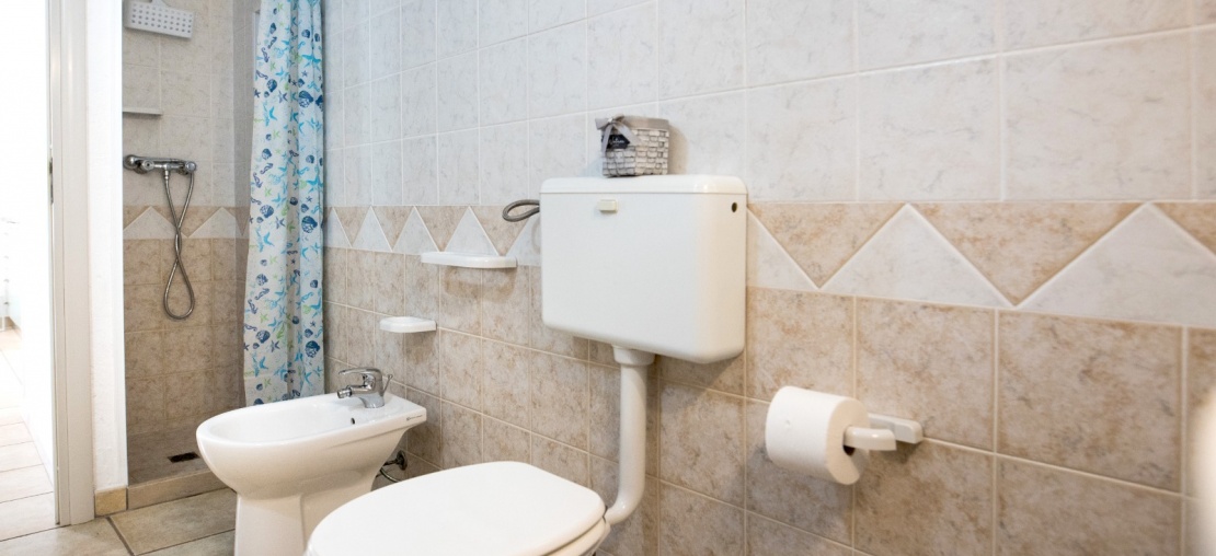 Morciano di leuca, 3 Stanze da Letto Stanze da Letto, 8 Stanze Stanze,4 BathroomsBathrooms,Villa,In Vendita,1224