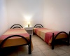 Morciano di leuca, 3 Stanze da Letto Stanze da Letto, 8 Stanze Stanze,4 BathroomsBathrooms,Villa,In Vendita,1224