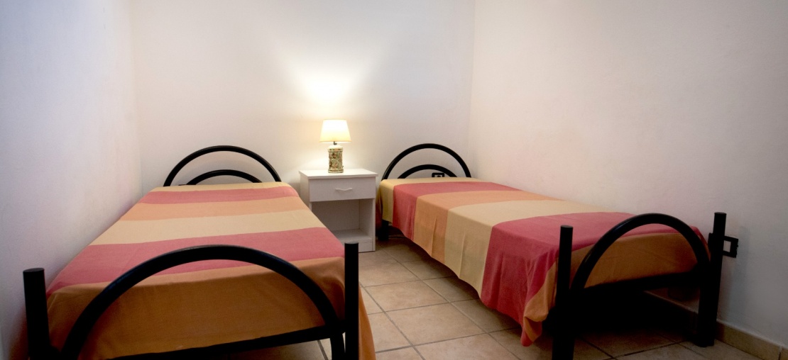 Morciano di leuca, 3 Stanze da Letto Stanze da Letto, 8 Stanze Stanze,4 BathroomsBathrooms,Villa,In Vendita,1224