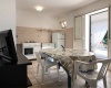 Morciano di leuca, 3 Stanze da Letto Stanze da Letto, 8 Stanze Stanze,4 BathroomsBathrooms,Villa,In Vendita,1224