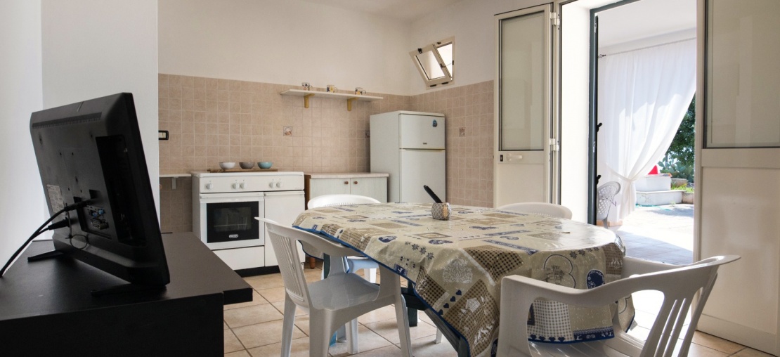 Morciano di leuca, 3 Stanze da Letto Stanze da Letto, 8 Stanze Stanze,4 BathroomsBathrooms,Villa,In Vendita,1224