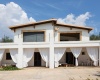 Morciano di leuca, 3 Stanze da Letto Stanze da Letto, 8 Stanze Stanze,4 BathroomsBathrooms,Villa,In Vendita,1224